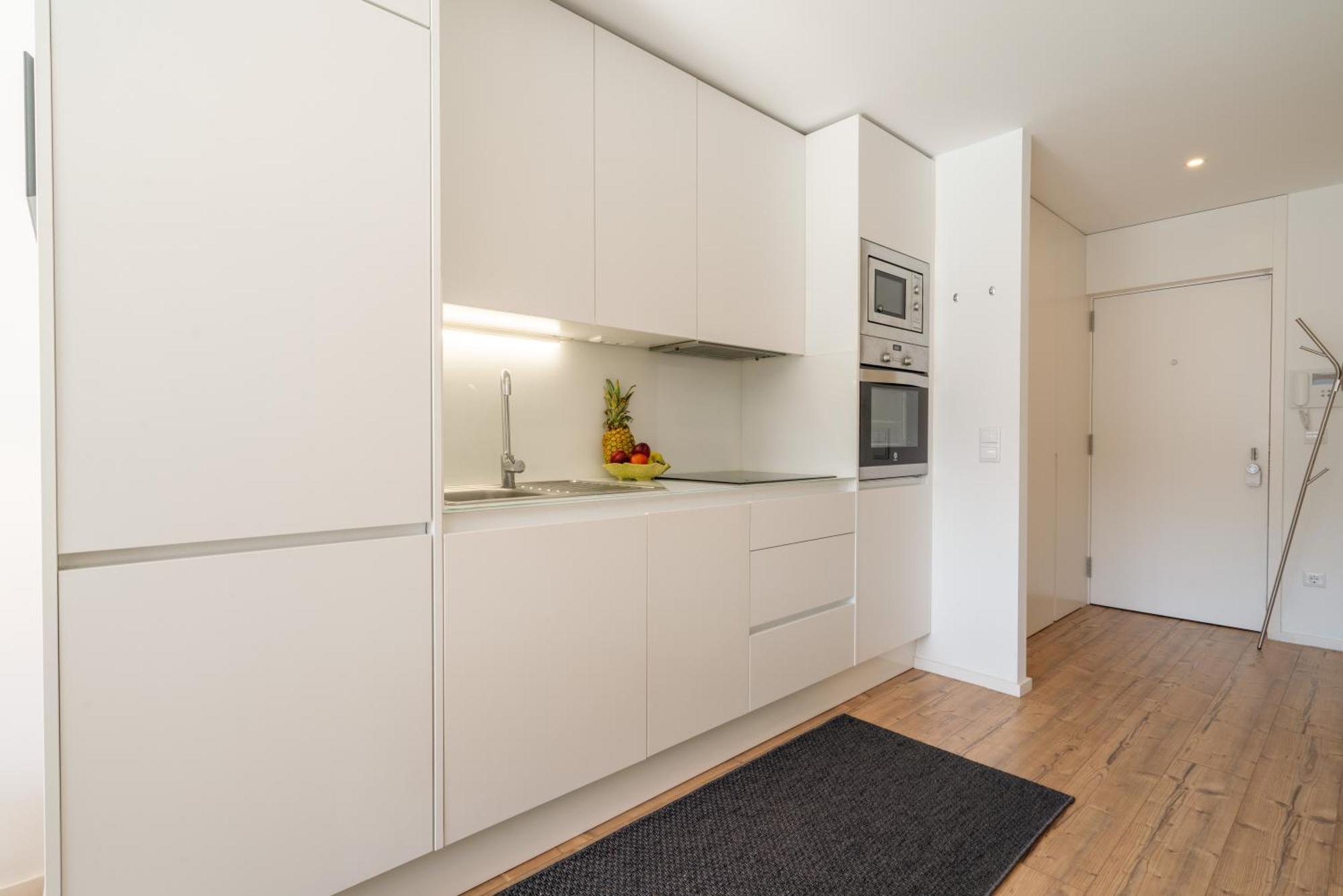 Host Wise - Charming Welcoming Flat - Centrally Located OOporto Exterior foto
