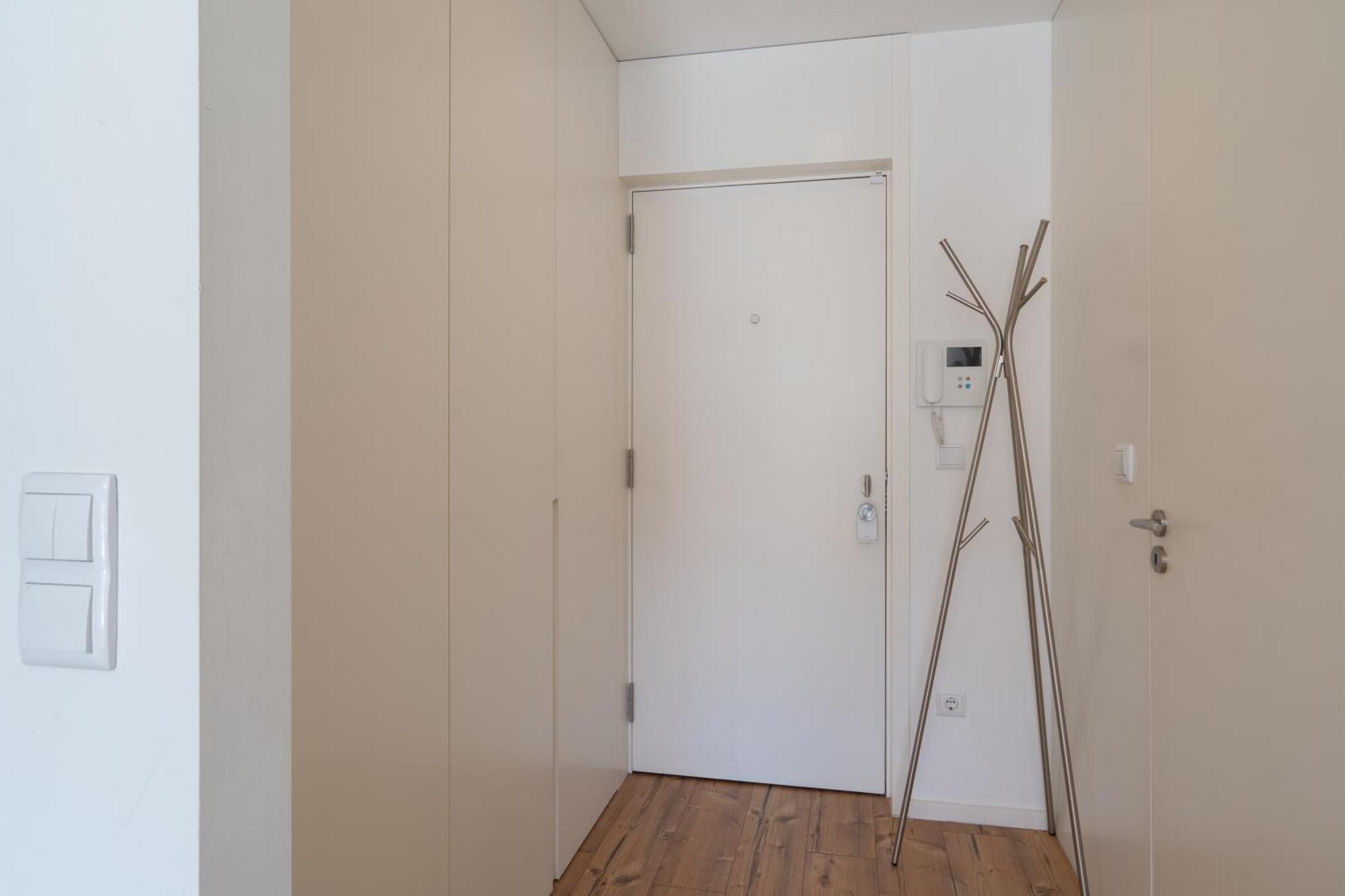 Host Wise - Charming Welcoming Flat - Centrally Located OOporto Habitación foto
